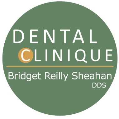 Dental Clinique