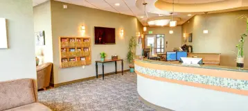 Scott Family Orthodontics