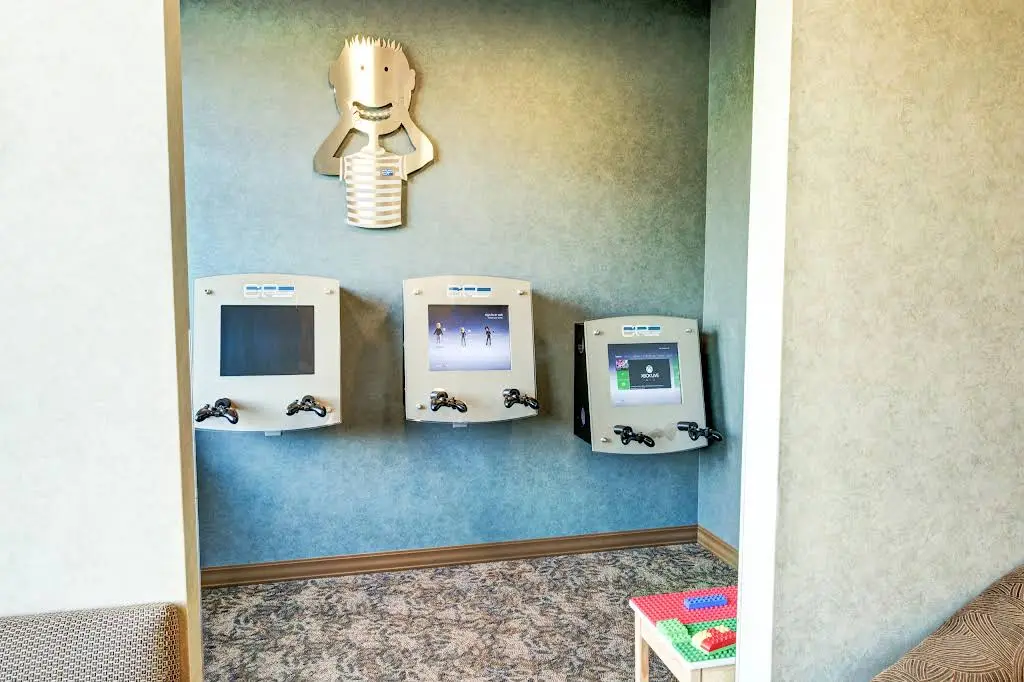 Scott Family Orthodontics