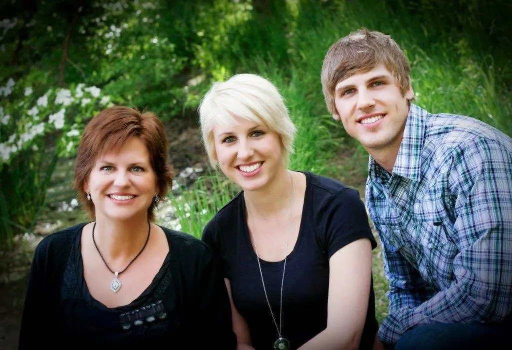 Scott Family Orthodontics