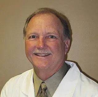 Pacific Northwest Prosthodontics