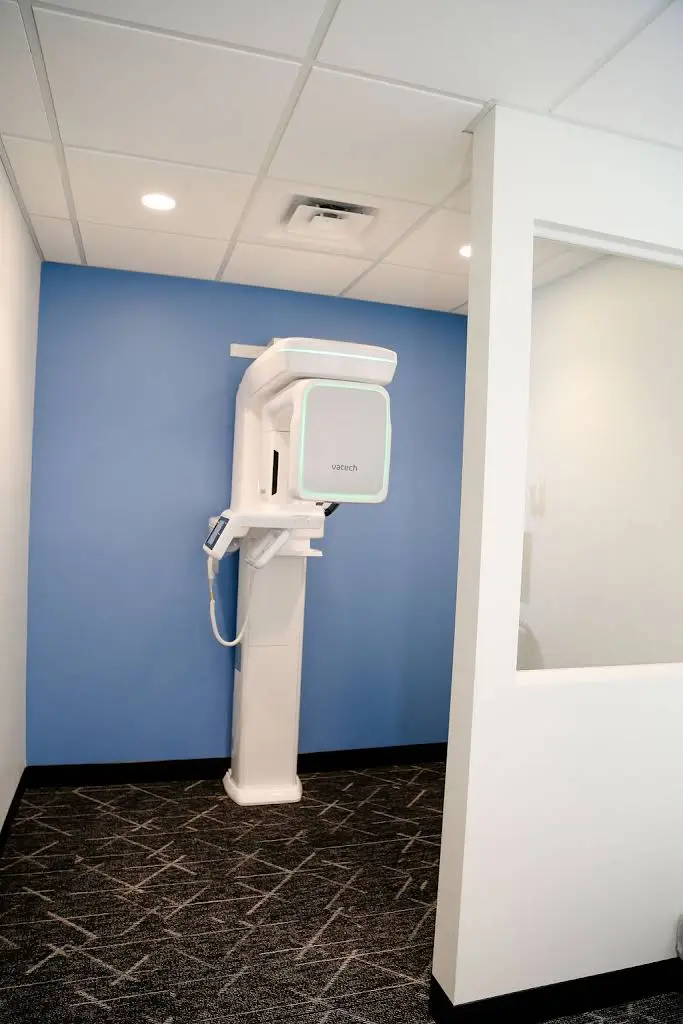 Prodigy Dental Arts