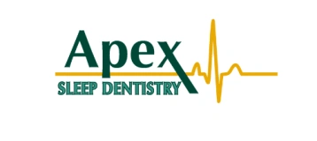 Apex Sleep Dentistry