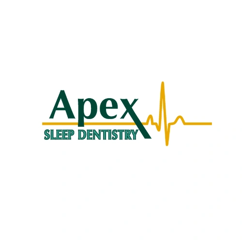 Apex Sleep Dentistry