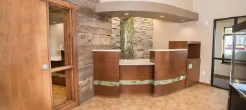Coulter Family Dentistry