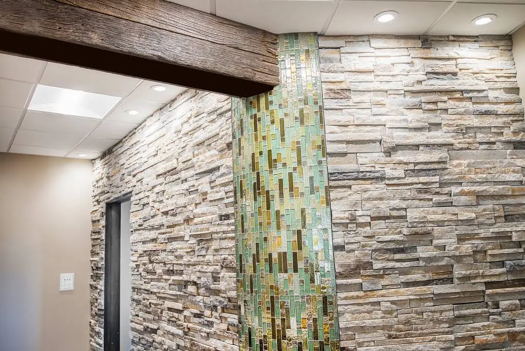 Coulter Family Dentistry
