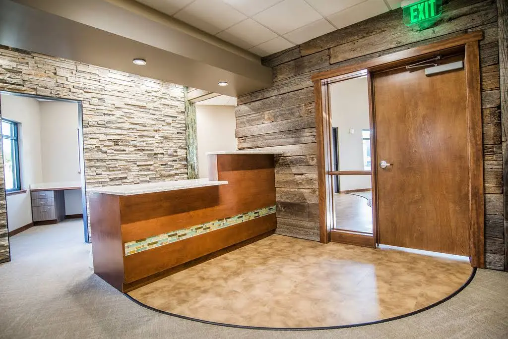 Coulter Family Dentistry