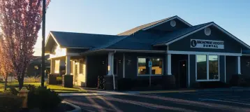 Broadway Heights Dental