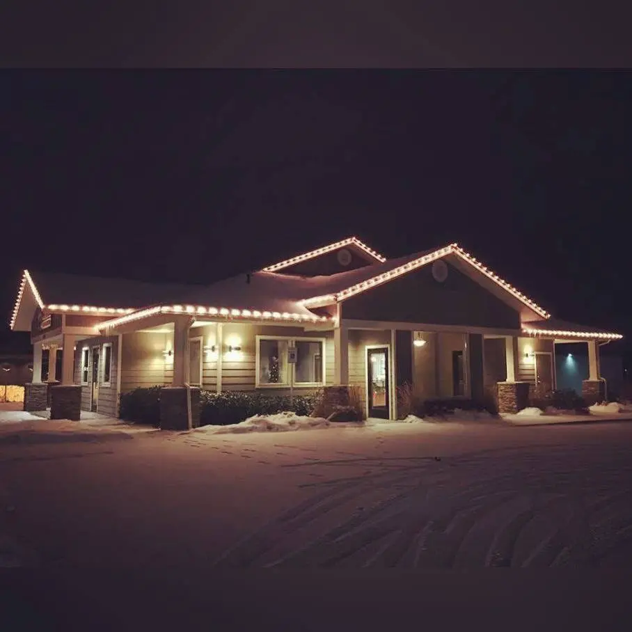 Broadway Heights Dental