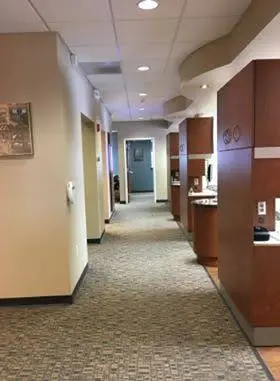 Broadway Heights Dental