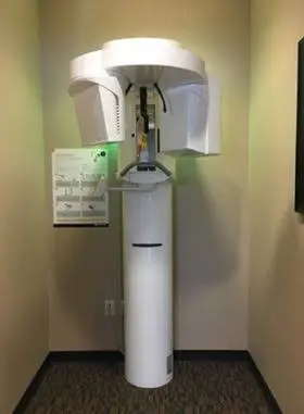 Broadway Heights Dental