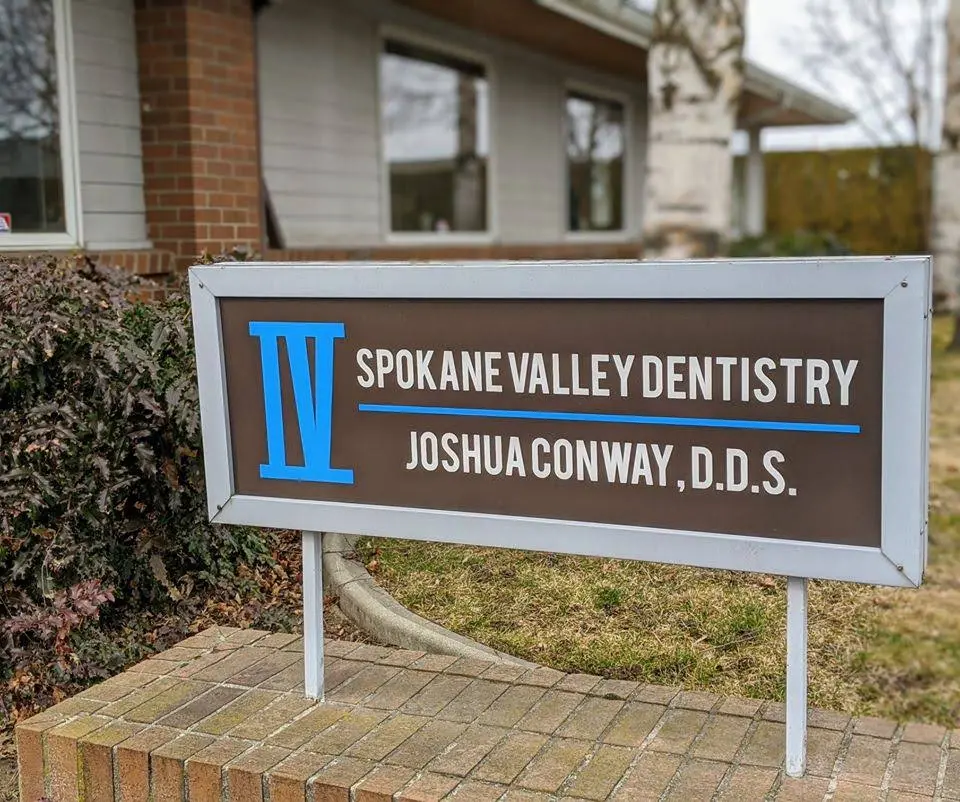 Spokane Valley Dentistry
