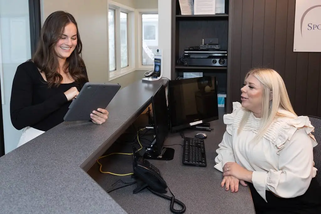 Spokane Valley Dentistry
