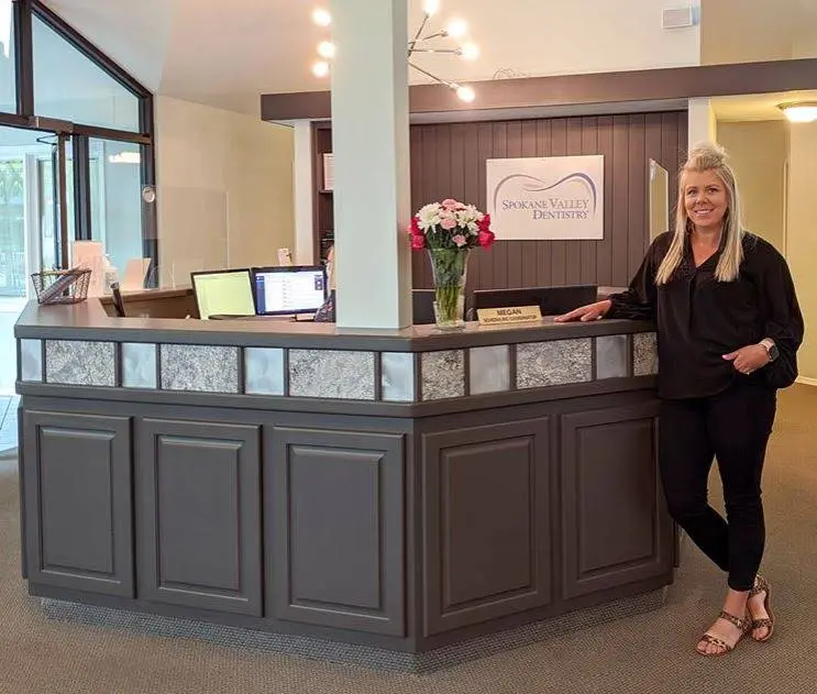 Spokane Valley Dentistry