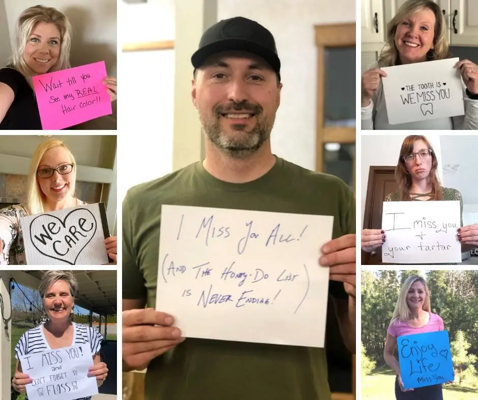 Spokane Valley Dentistry
