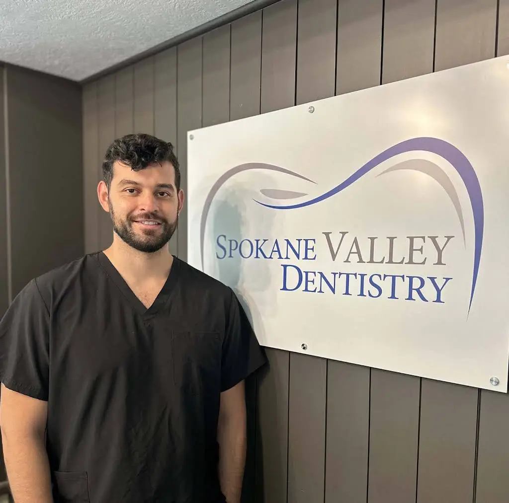 Spokane Valley Dentistry
