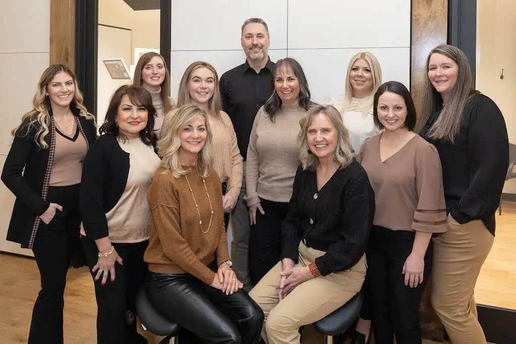 Spokane Valley Dentistry