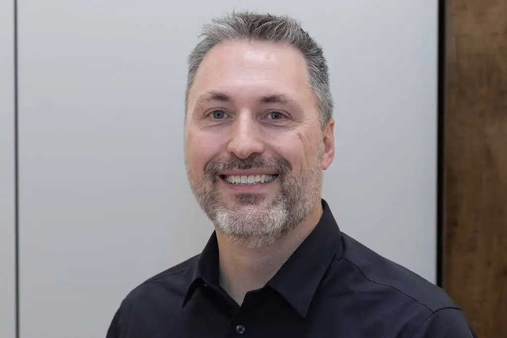 Spokane Valley Dentistry