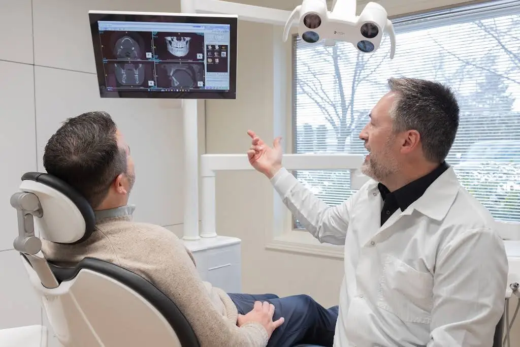 Spokane Valley Dentistry