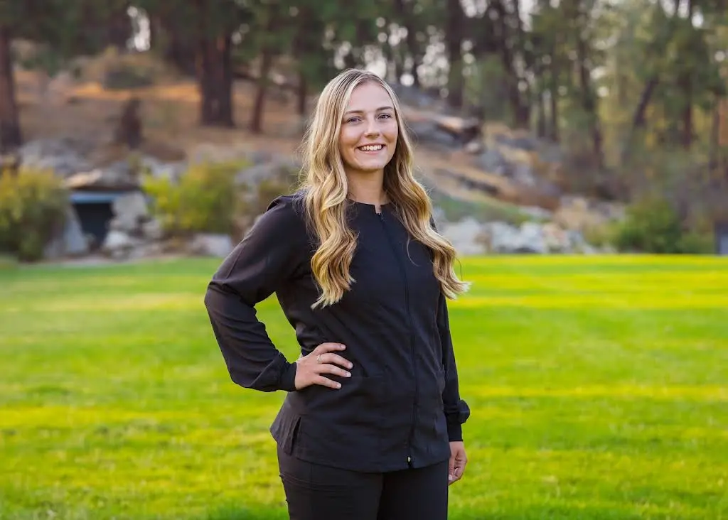 KidSmile Dental - Spokane Valley