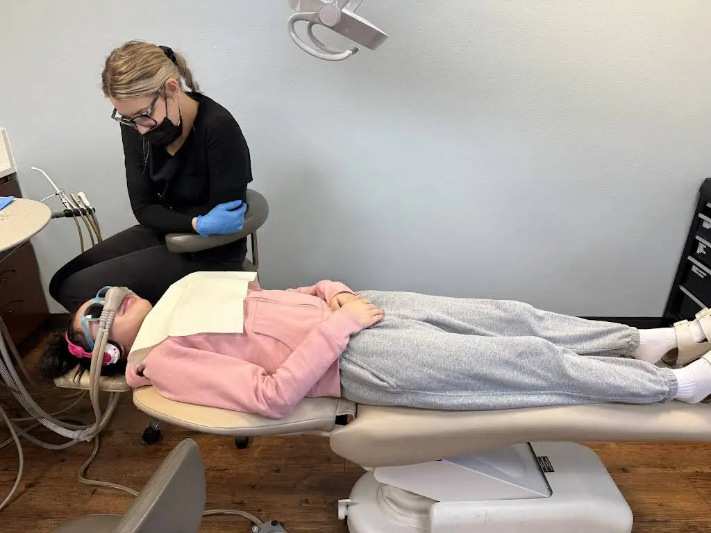 KidSmile Dental - Spokane Valley