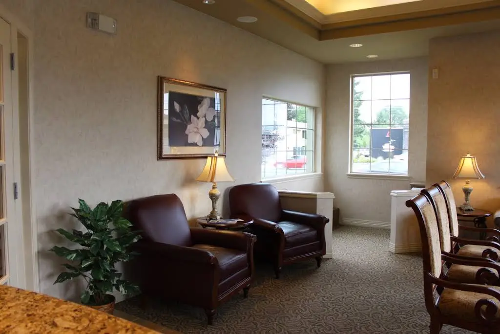 North Pines Dental Care