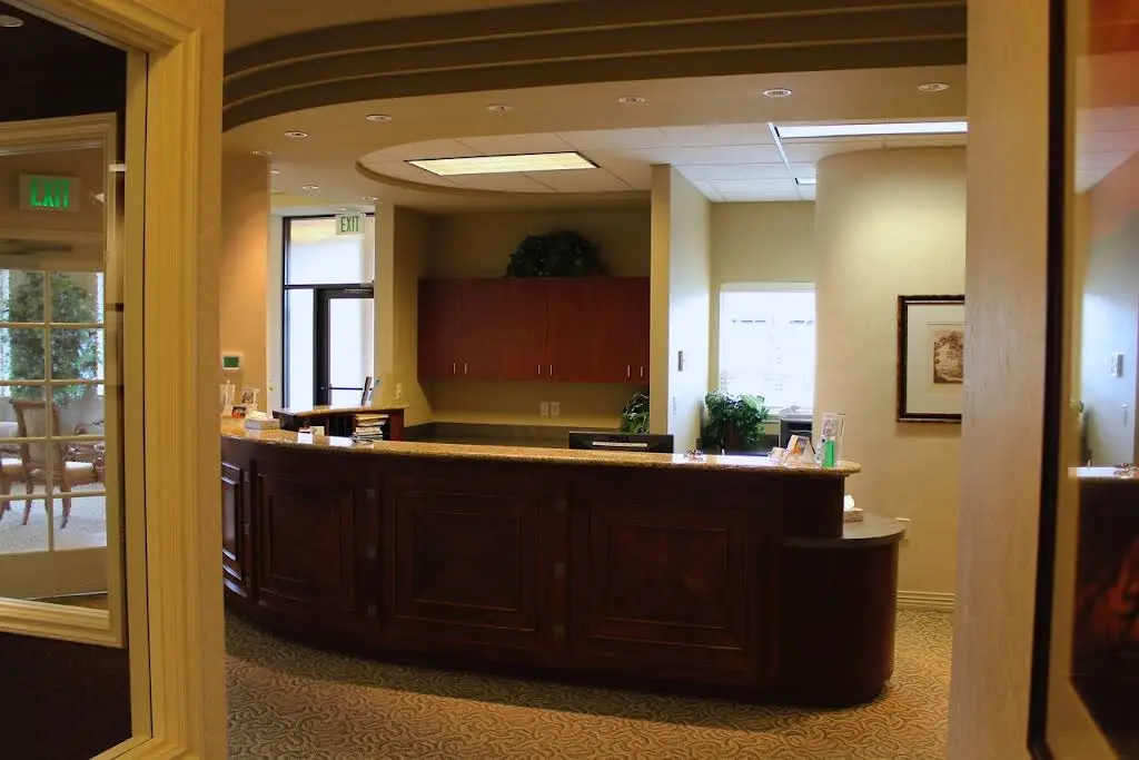 North Pines Dental Care