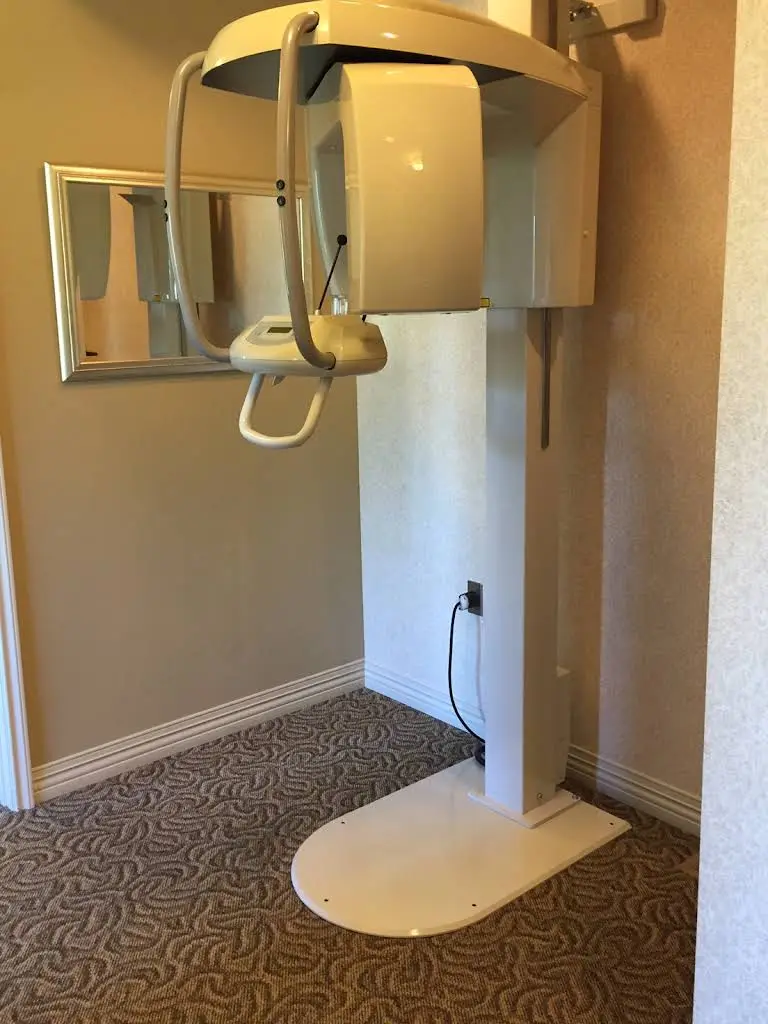 North Pines Dental Care