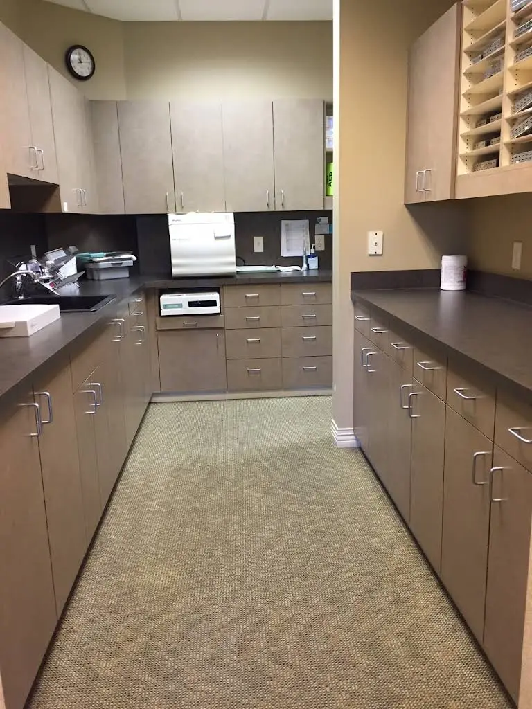 North Pines Dental Care