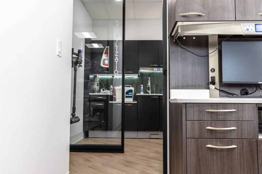 Family Dental of Spokane Valley