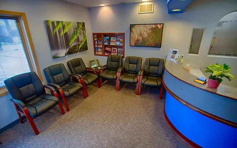 Family Dental of Spokane Valley