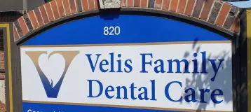 Velis Family Dental Care