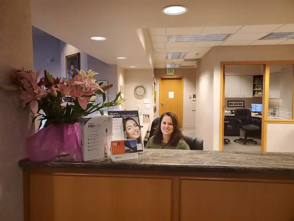 Velis Family Dental Care