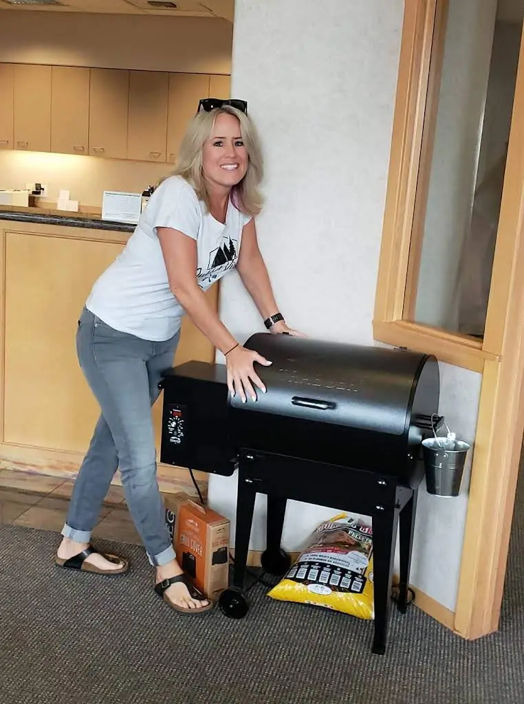 Velis Family Dental Care
