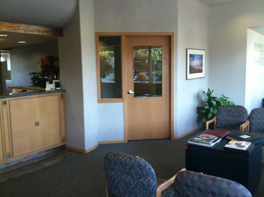 Velis Family Dental Care