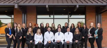 Spokane Family Dental