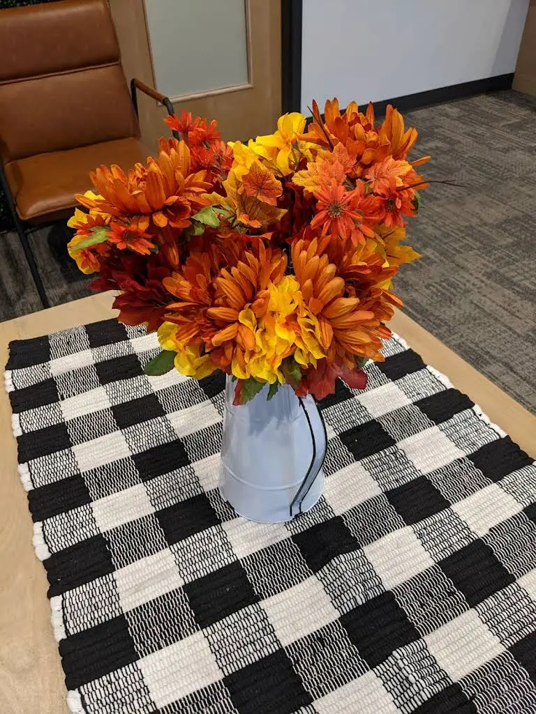 Spokane Family Dental