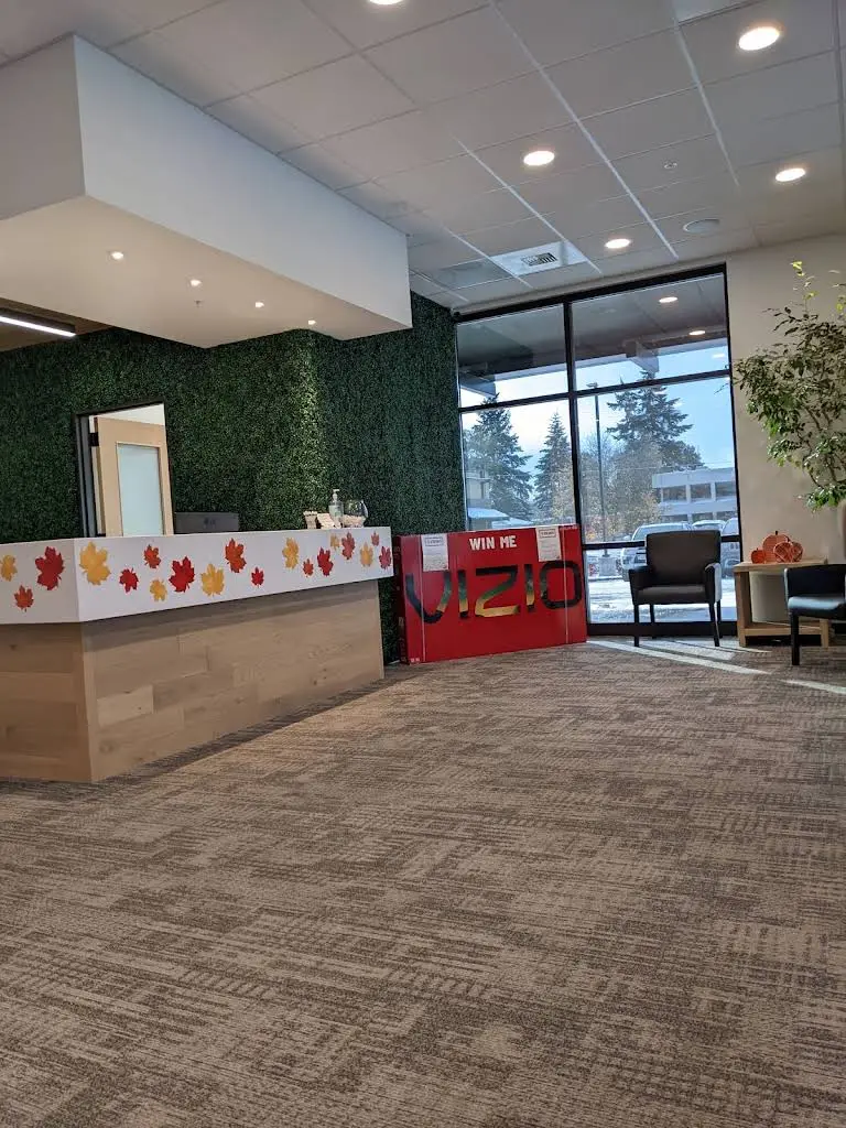 Spokane Family Dental