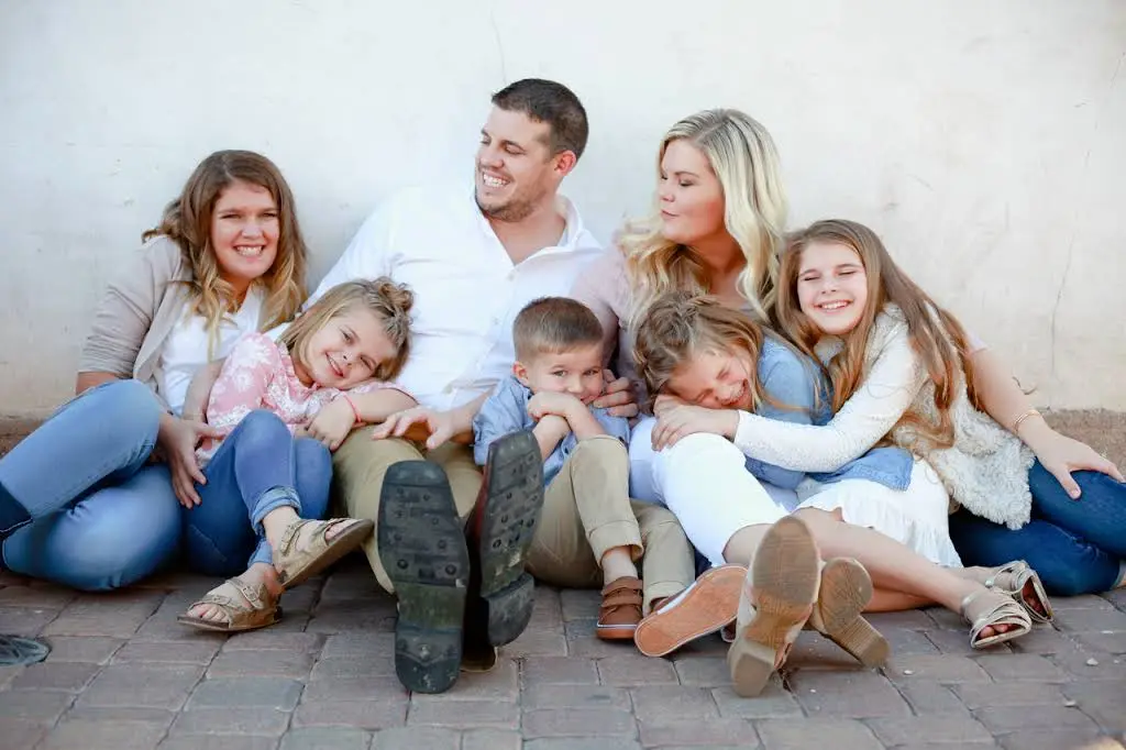 Spokane Family Dental