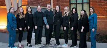 Smile Source Spokane - Valley