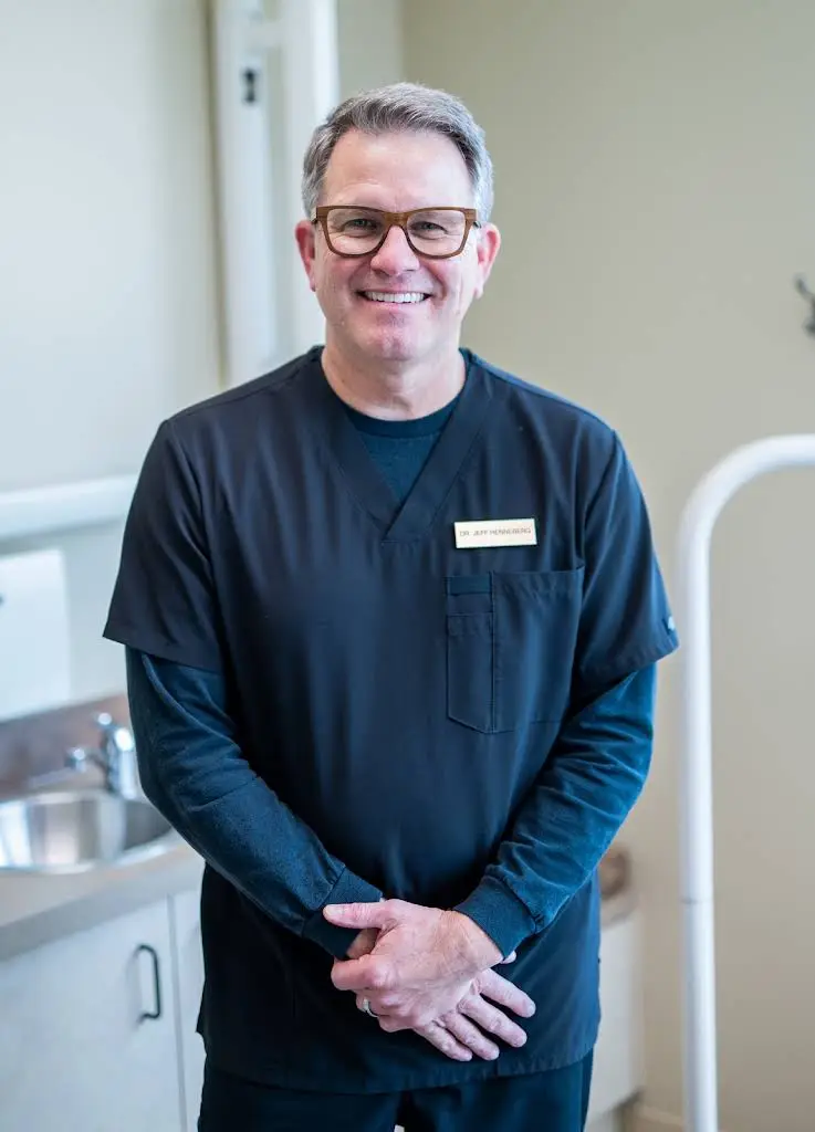 Smile Source Spokane - Valley
