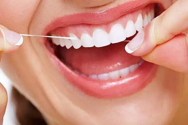Sunrise Dental Spokane Valley