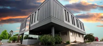Reamer Family Dentistry