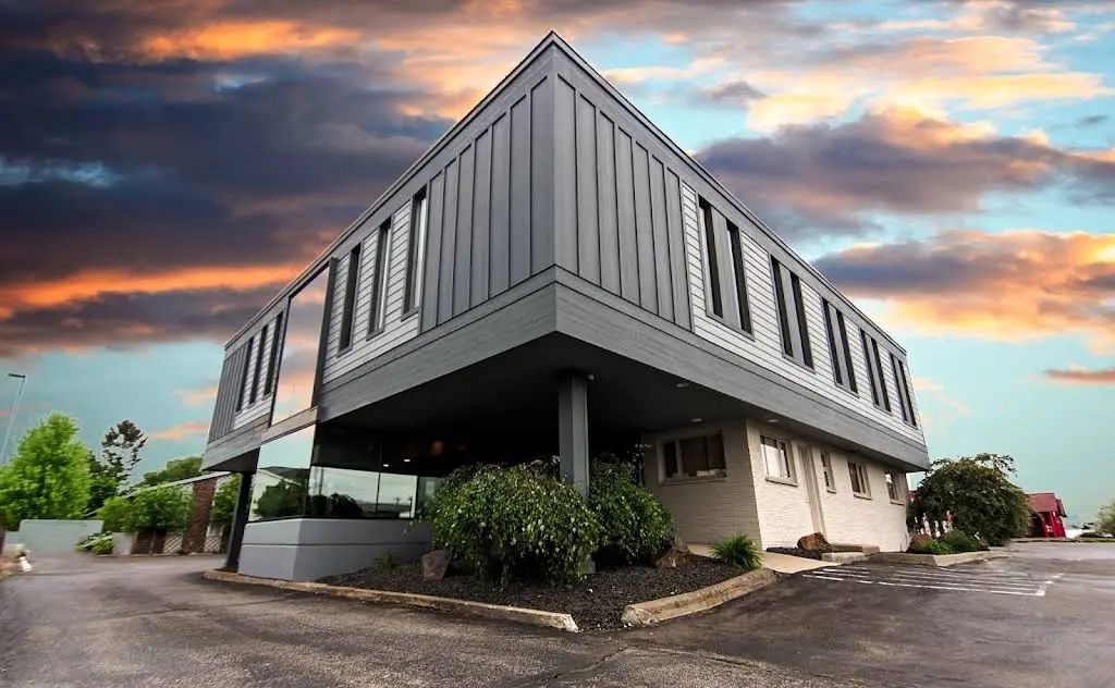 Reamer Family Dentistry
