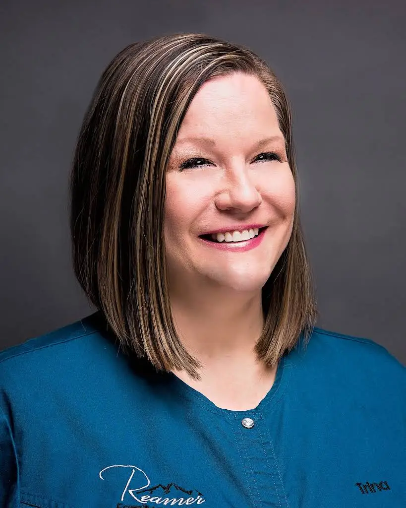 Reamer Family Dentistry