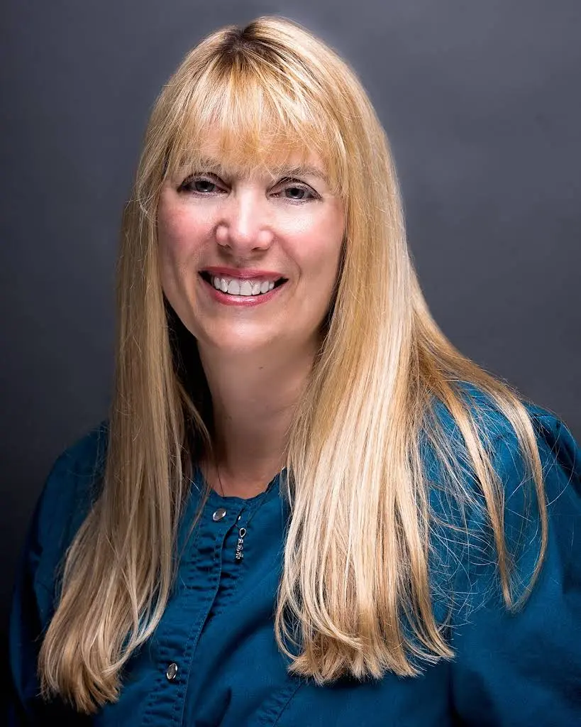 Reamer Family Dentistry