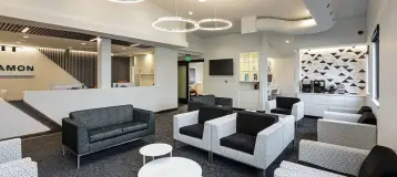 Damon Orthodontics