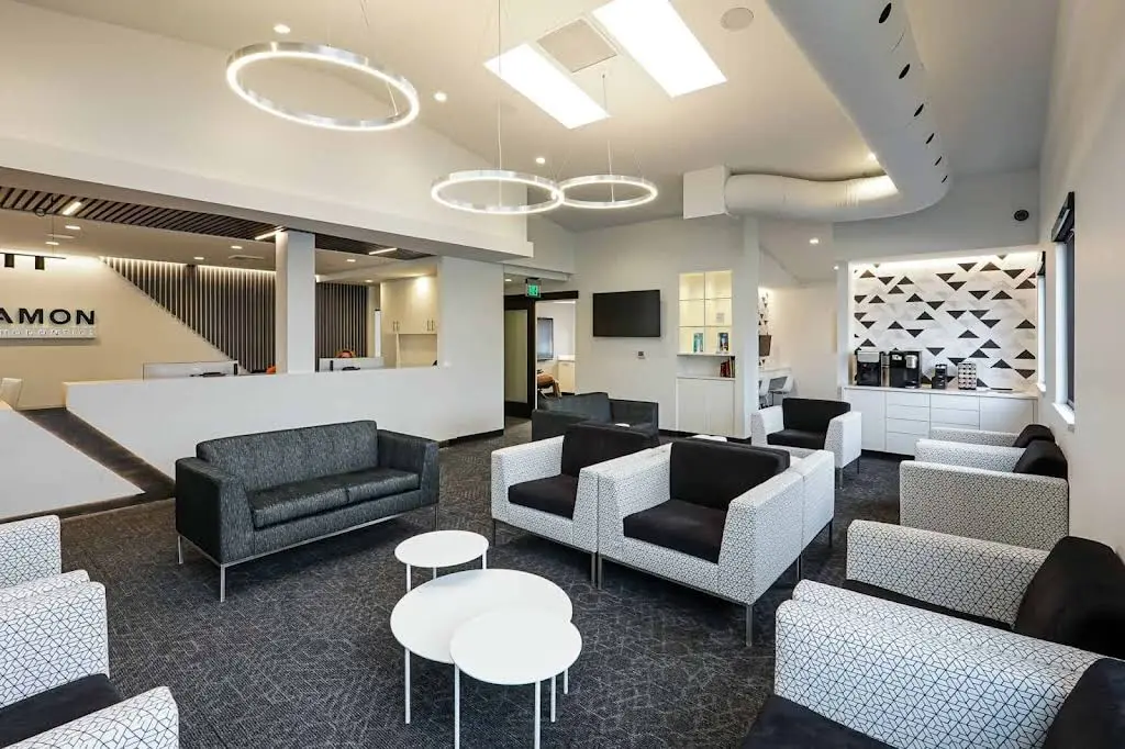 Damon Orthodontics