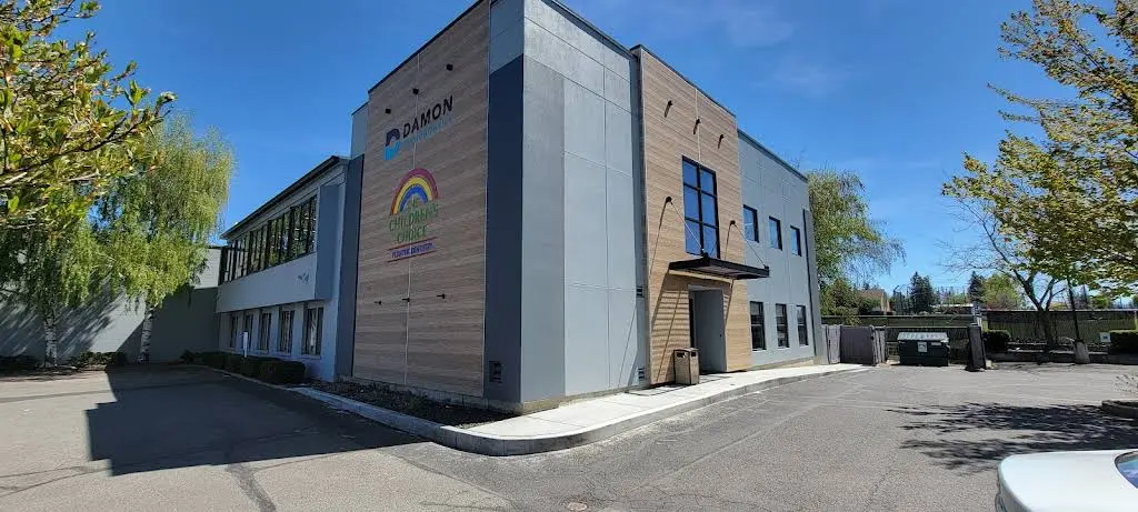 Damon Orthodontics