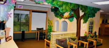Children's Choice Pediatric Dentistry